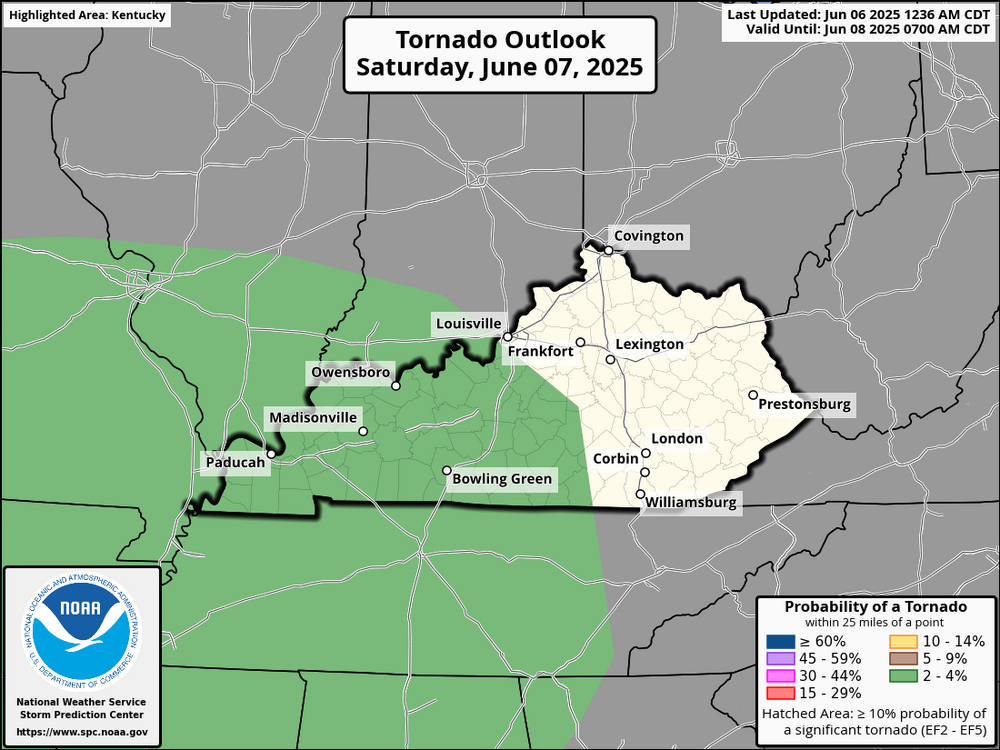 KY_swody2_TORN.thumb.png.cf44b7f7a460c56a49eaf2ec8c0e46ac.png