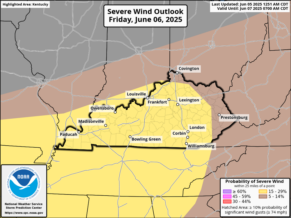 KY_swody2_WIND.thumb.png.48404477a5b80c1ae88d0c0116fa2d95.png