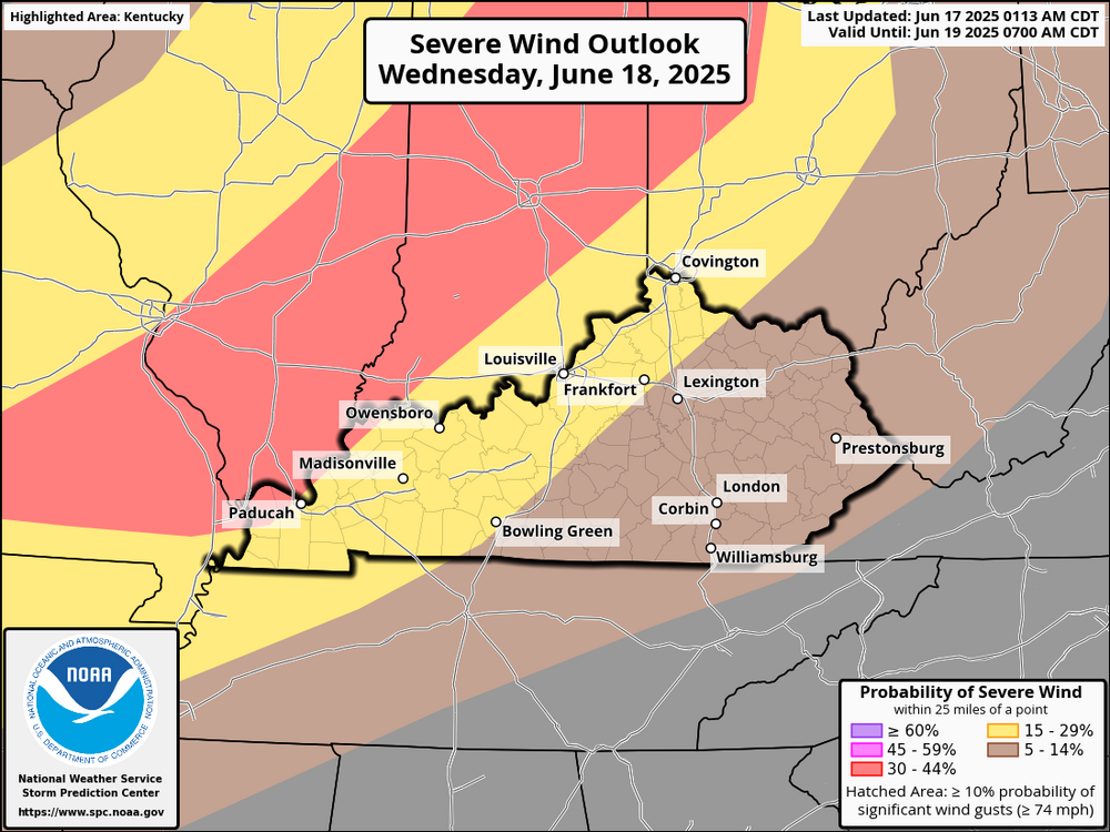 KY_swody2_WIND.thumb.png.689b3ca2a66301a4bb7739f2995f0666.png