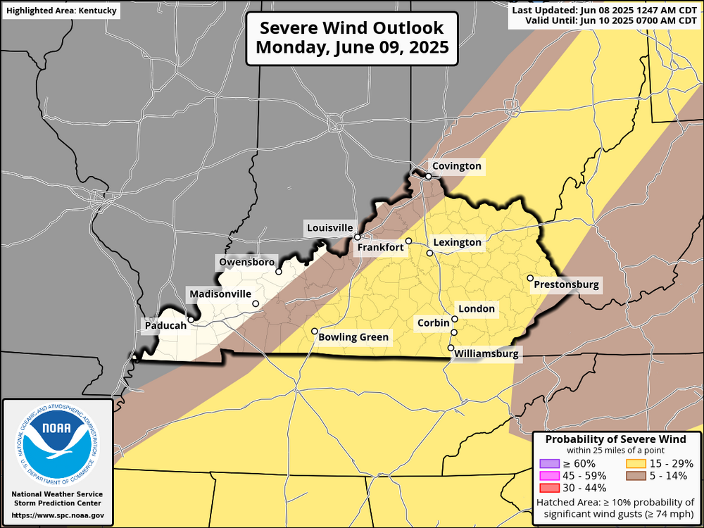 KY_swody2_WIND.thumb.png.7bee2d3edc1b8977aad3e45ab38331ab.png