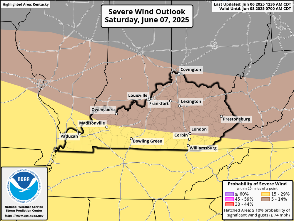 KY_swody2_WIND.thumb.png.b1a3423798f68c58b3551a7ab526bda9.png