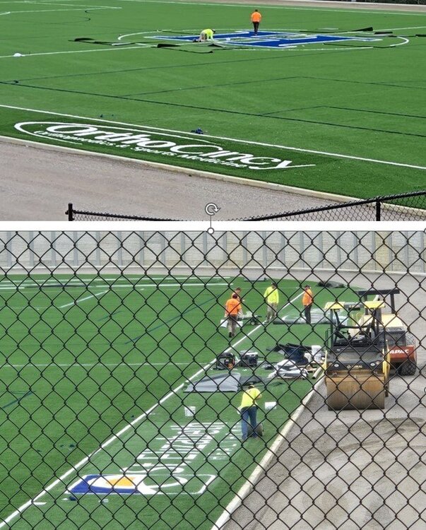 aHHS-TrackSoccerFieldTurf12.thumb.jpg.12a1ede55c0a5c934754ce44ec4e77c2.jpg