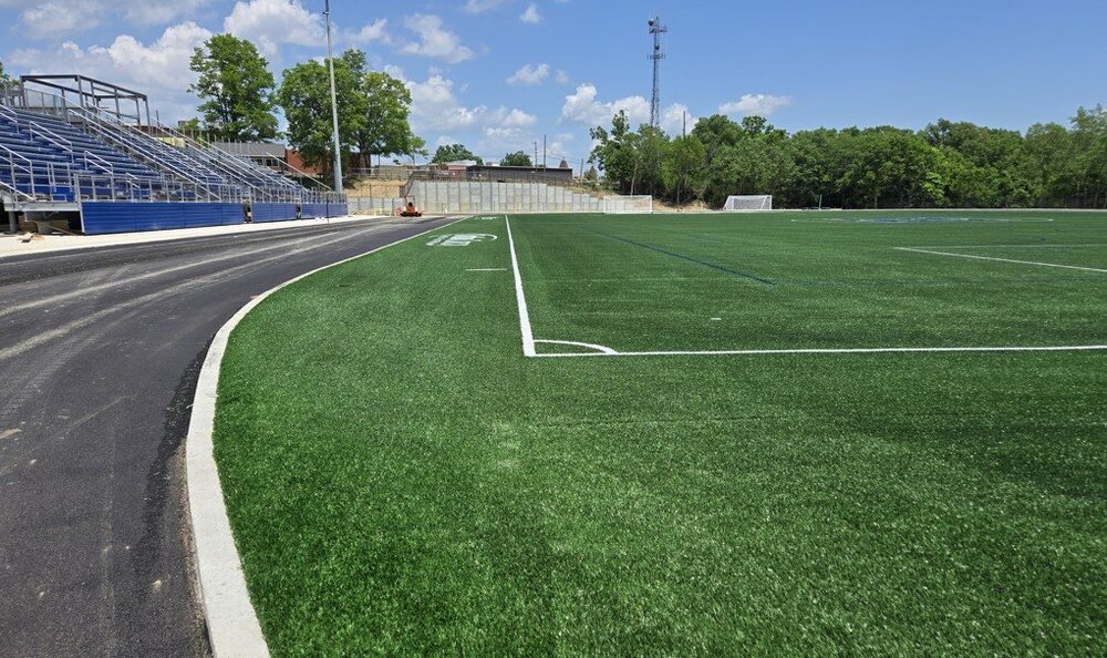 aHHS-TrackSoccerFieldTurf20.thumb.jpg.5501701a9cd78c2b735654add58d9934.jpg