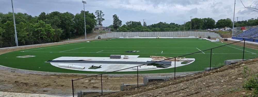 aHHS-TrackSoccerFieldTurf7.thumb.jpg.3d48bb9a24884c13bfd1e170033d8b98.jpg