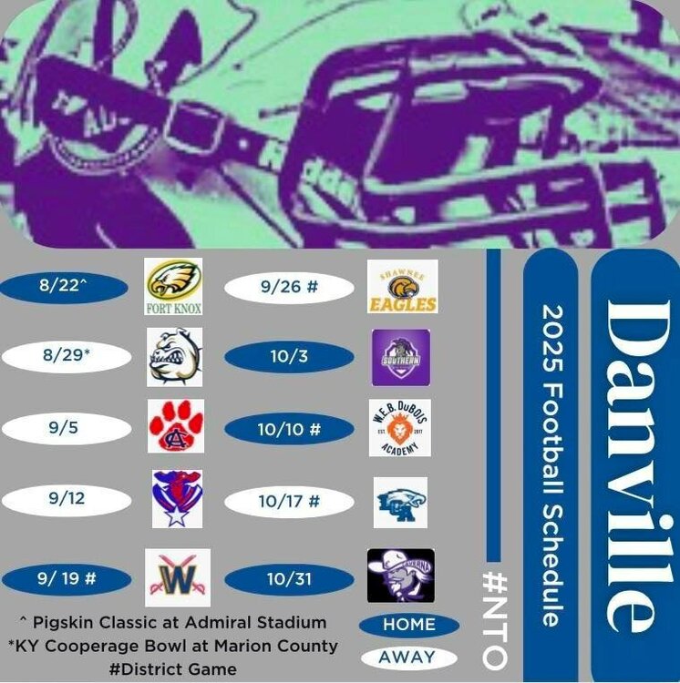 adsschedule.jpg