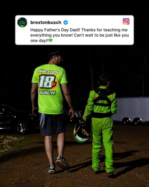brexton.jpg
