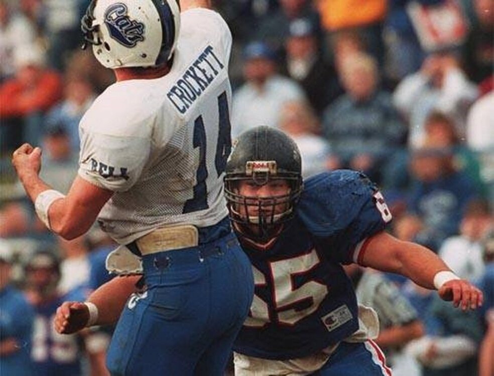 crockett.jpg
