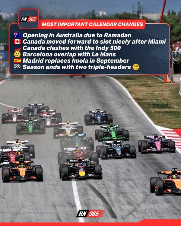 f12026.jpg