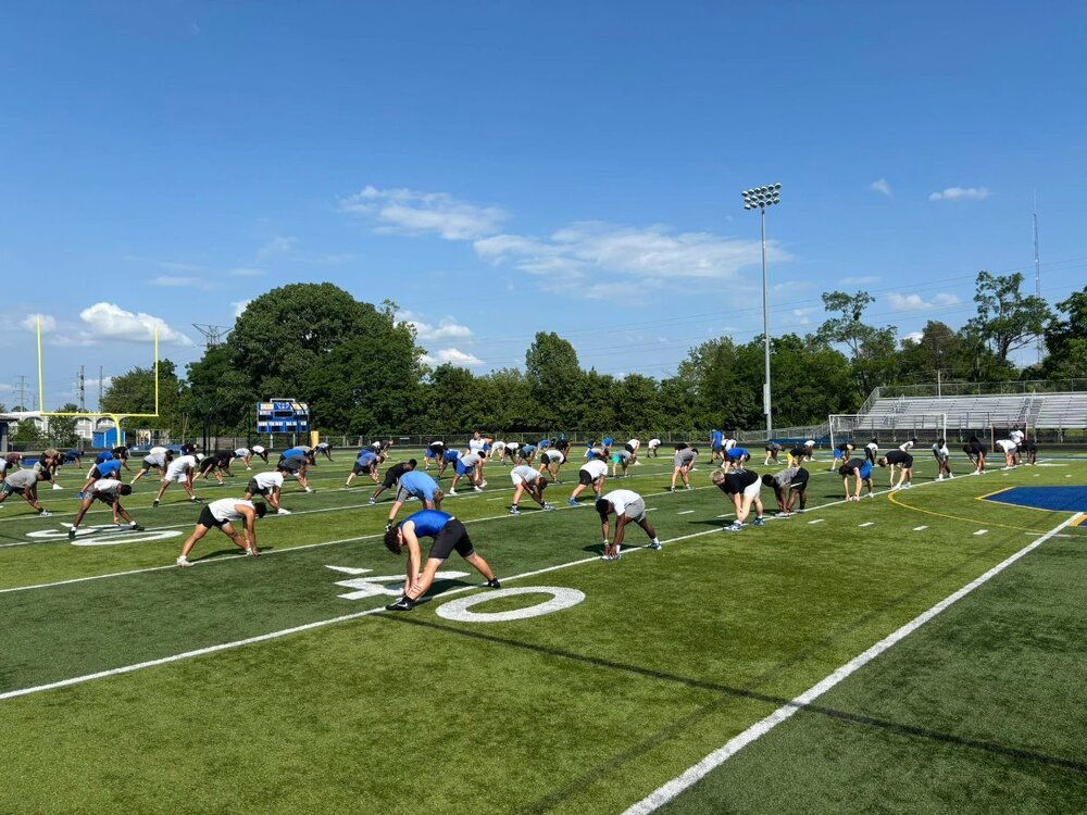 henryclay.jpg