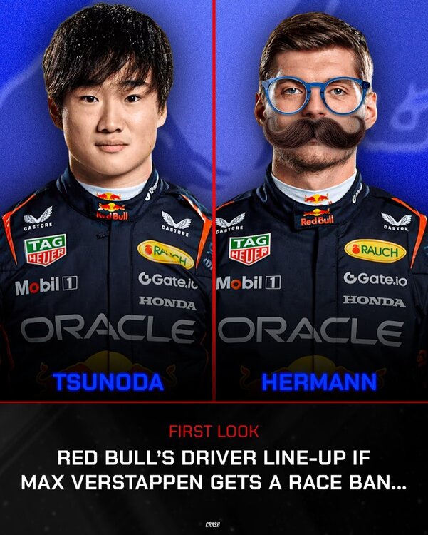 herman.jpg