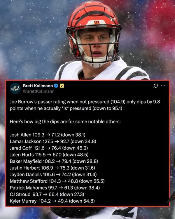 joebrr.jpg