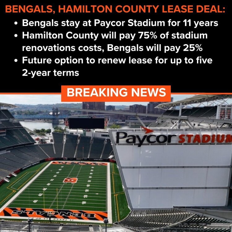 lease.jpg