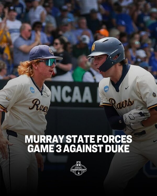 murray.jpg