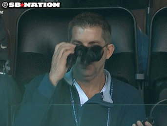 peytonbinocs.gif.56baea47c44a69cca480f9d80daa9ca7.gif