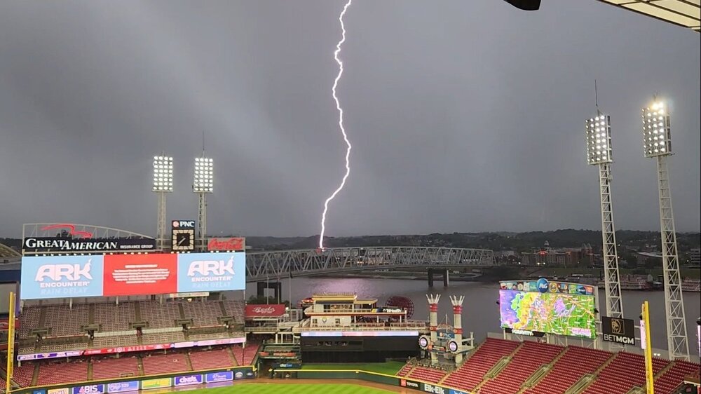 strike2.jpg