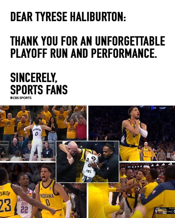 ty.jpg