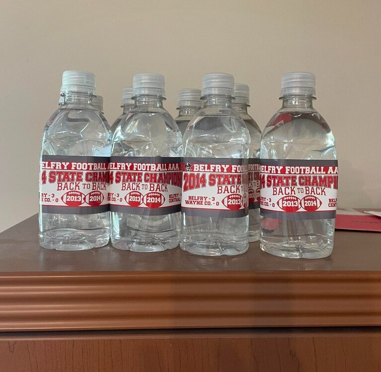 waterbottles.jpg