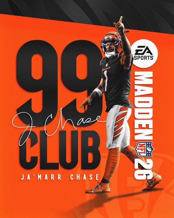 99club.jpg
