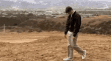 IMG_6315.gif.f49fbc063f4ea4c893a81260159ede46.gif