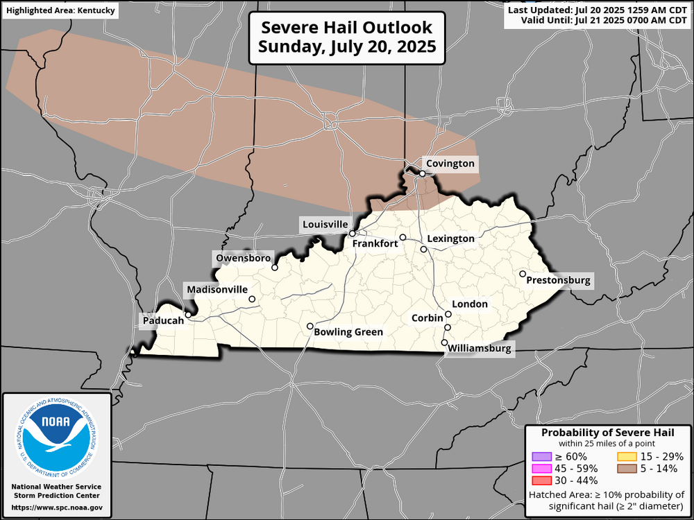 KY_swody1_HAIL.thumb.png.0f6cc4e70b73a70d7a1f615b941b0842.png