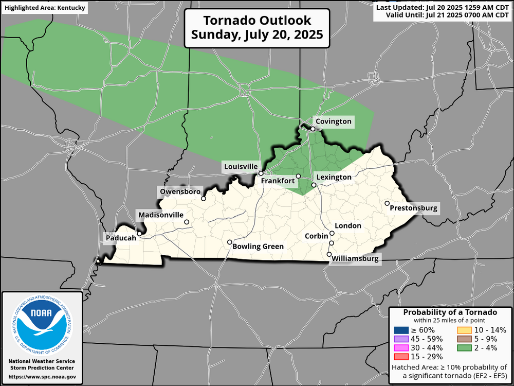 KY_swody1_TORN.thumb.png.bcc65069f2bf86d3630a0fcfb1e59e26.png