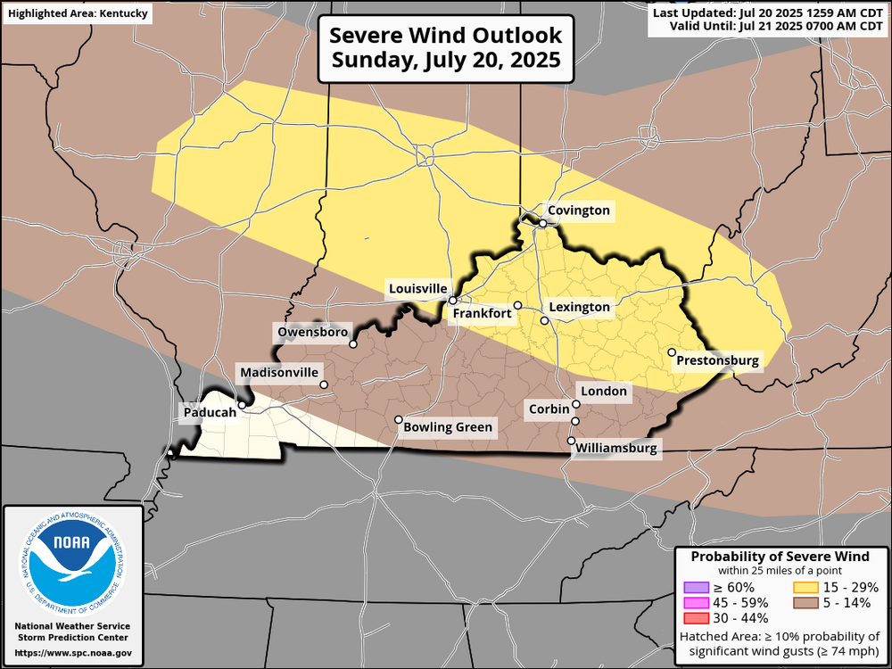 KY_swody1_WIND.thumb.png.86734e83f72d5babcf9892f852c2c9fb.png