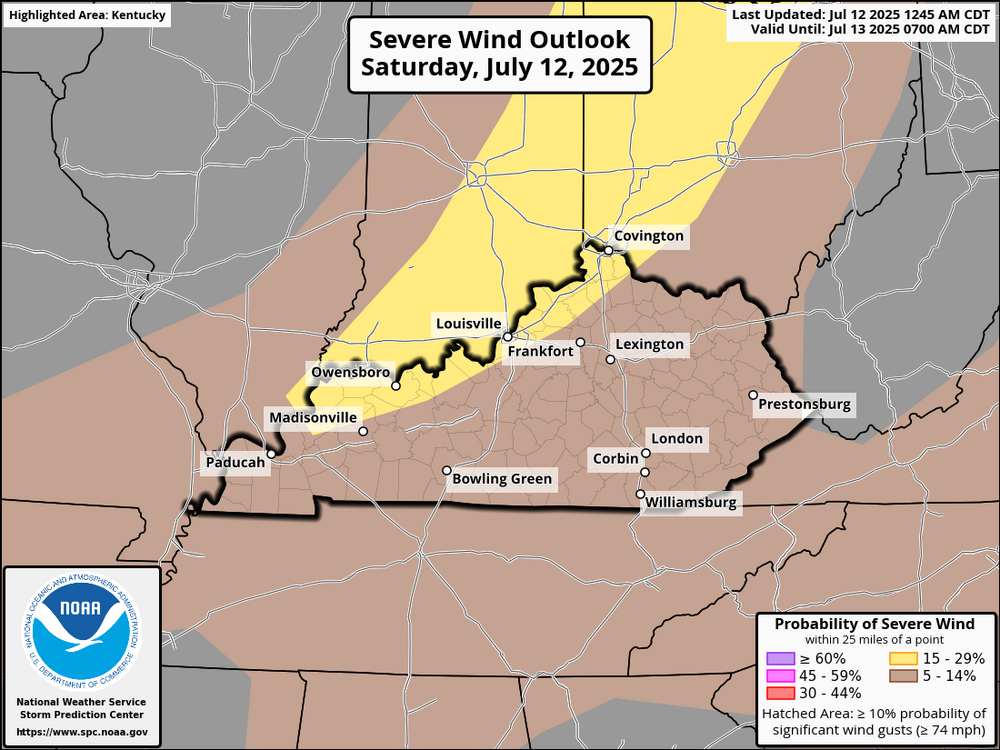 KY_swody1_WIND.thumb.png.875d00c8ca02fd2f74743e578d6fca17.png