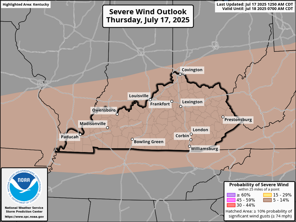 KY_swody1_WIND.thumb.png.8fc0e0dc4b7b31d0b3f93c72257d9bc5.png