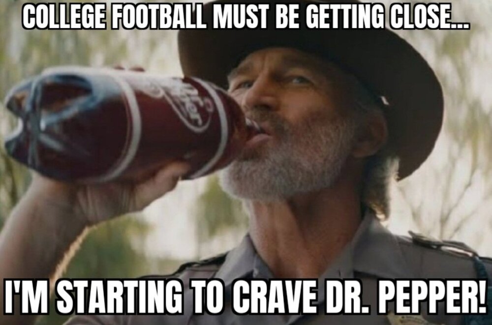 Screenshot_20250727-191631_Meme Generator.jpg