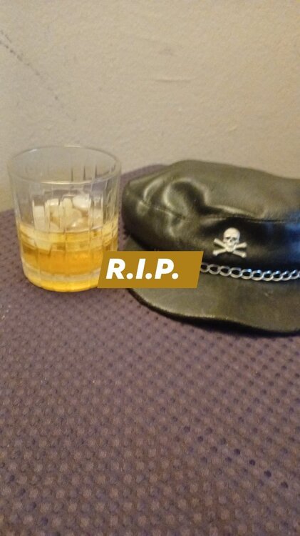 hat.jpg