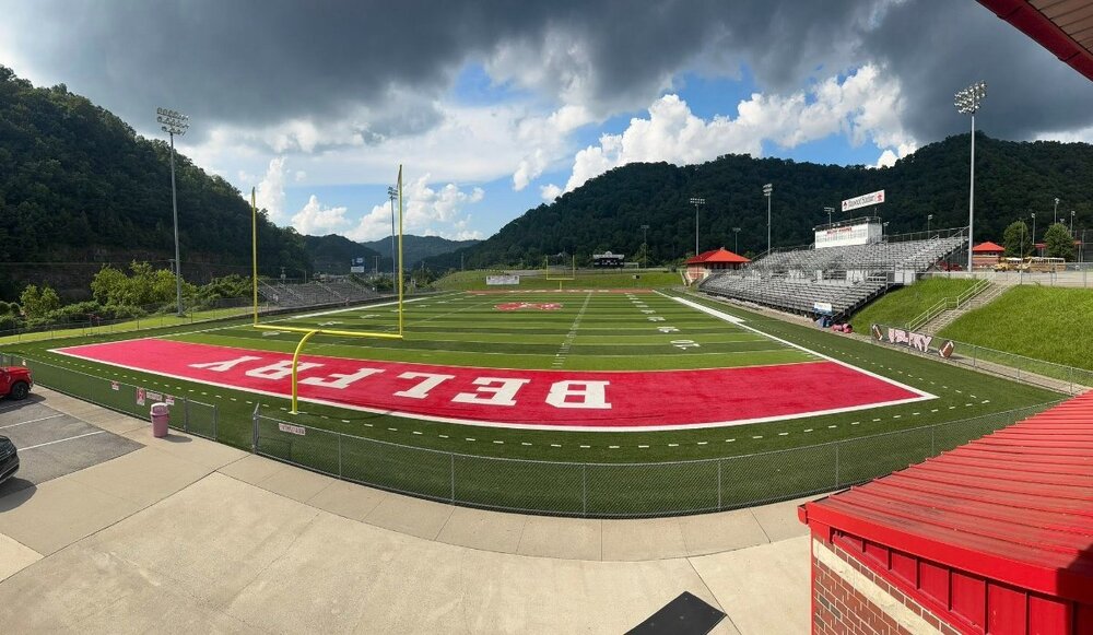haywoodstadium.jpg