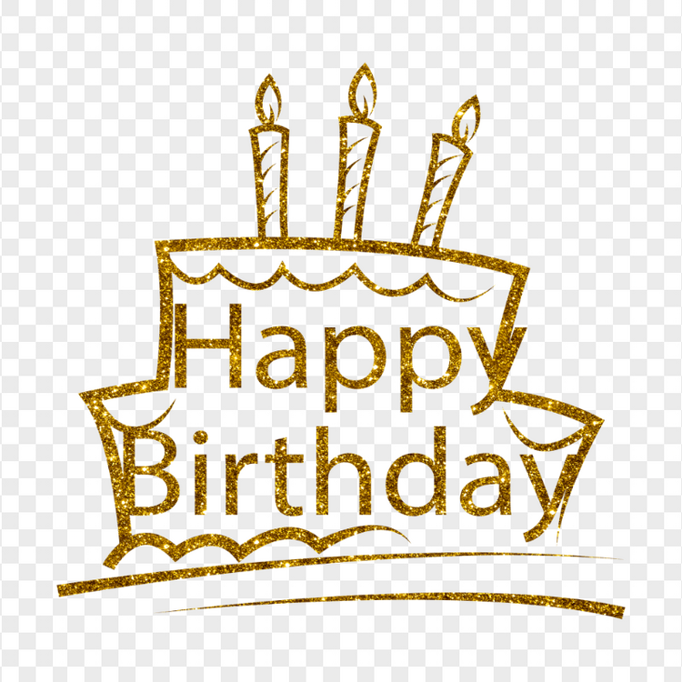 hd-gold-glitter-happy-birthday-text-transparent-png-704081694608467fxffqt3cpq.png