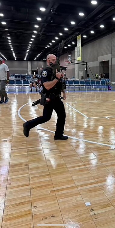 lpd.jpg