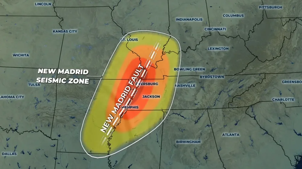 new-madrid-fault-line.thumb.webp.afd40e101a8e791698bcaf9898ebec66.webp