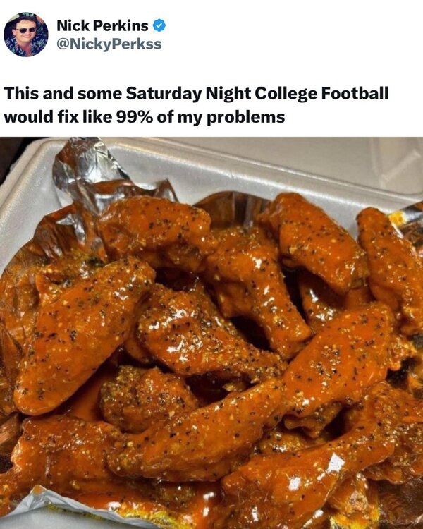 wings.jpg