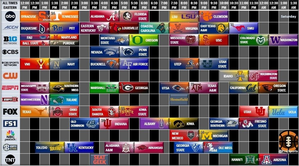 CFBhome.jpg