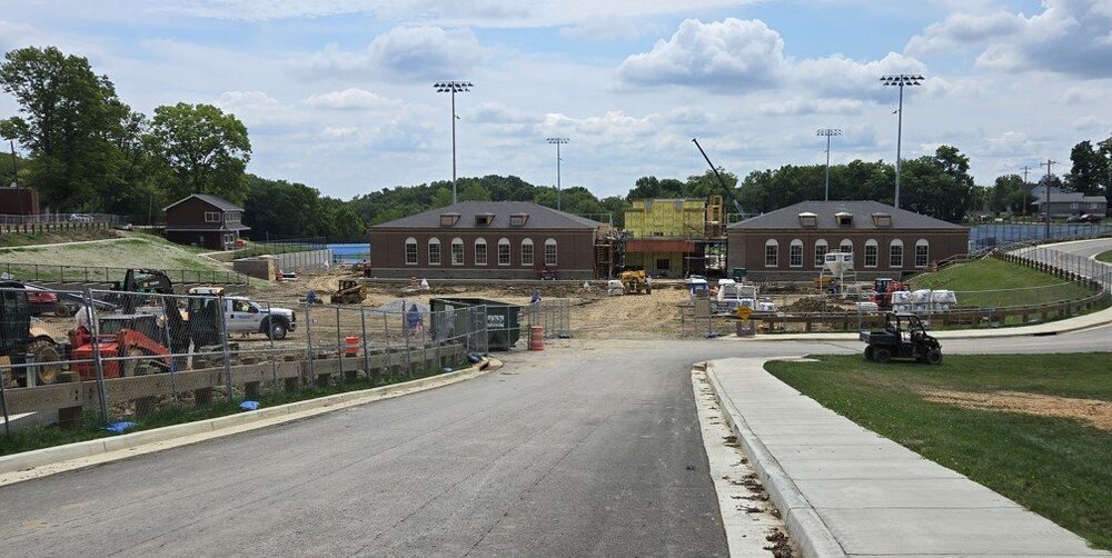 HHS-TrackSoccerBuilding24.thumb.jpg.bcd933bc0aa266753db35e6e0c285226.jpg