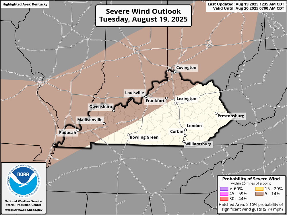 KY_swody1_WIND.thumb.png.46b0347a90b08c86241fd48e52fa042a.png