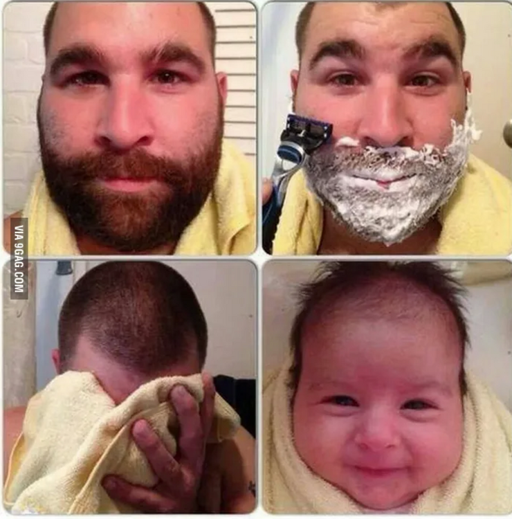 belfrybeard.png