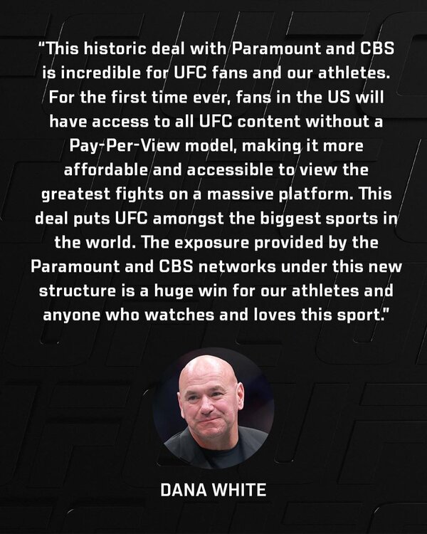 dana.jpg