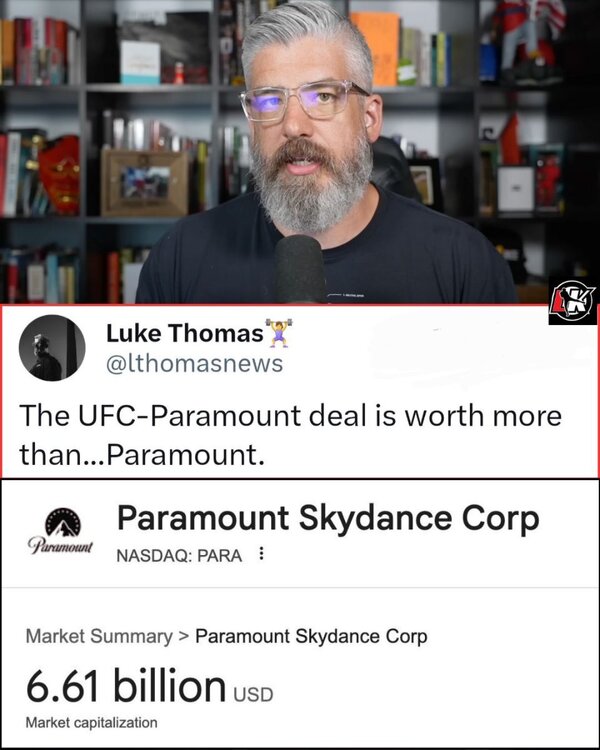deal.jpg