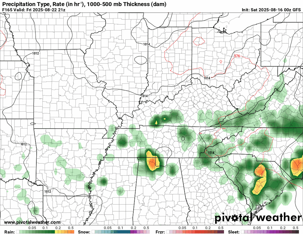 floop-gfs-2025081600.prateptype_cat-imp.us_ov.thumb.gif.888cbf1c09b7fefeaa41d86a2436fa86.gif
