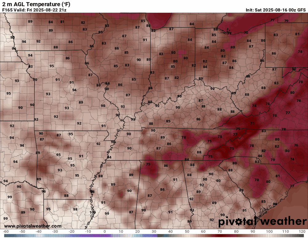 floop-gfs-2025081600.sfct-imp.us_ov.thumb.gif.ad83a54b41306545dc94c1088c76ffcb.gif