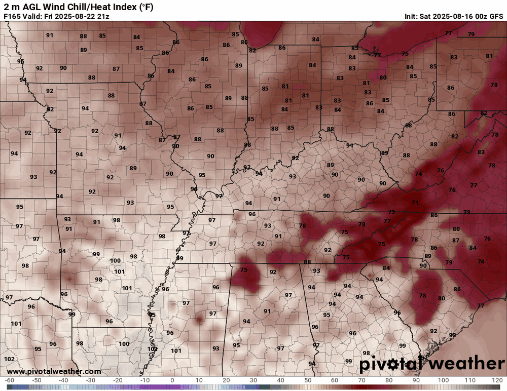 floop-gfs-2025081600.sfctapp-imp.us_ov.thumb.gif.186b455e89e1ff2cdd1103caeb1f98a0.gif
