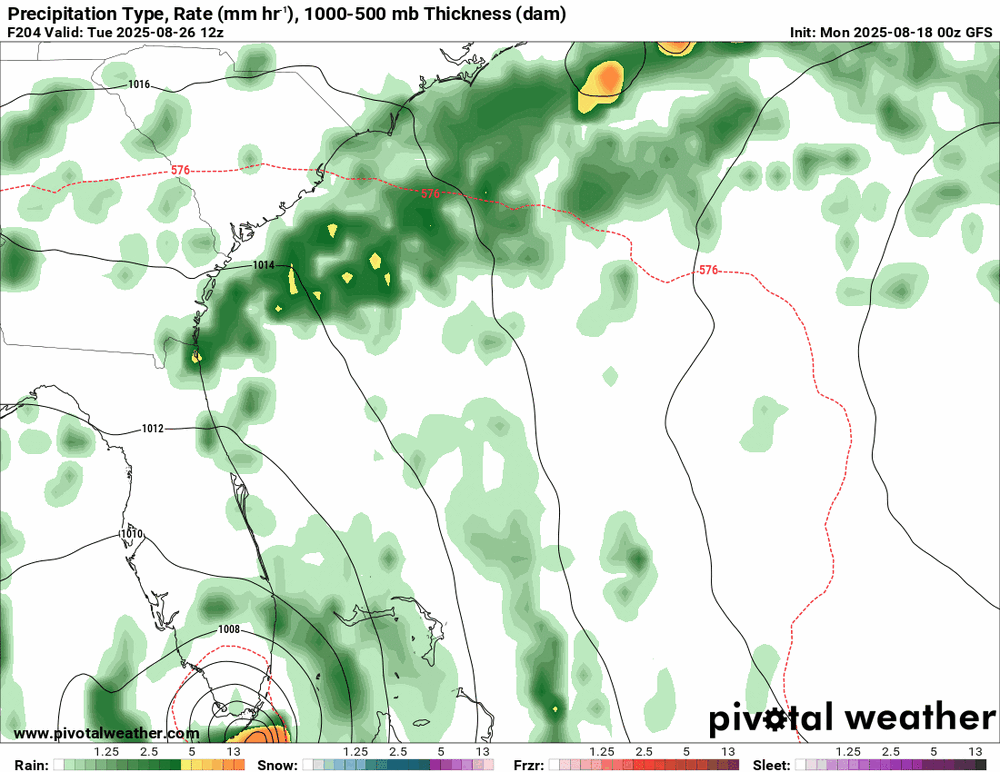 floop-gfs-2025081800.prateptype_cat-met.swatl.thumb.gif.9fffd2978afd1e39d574780e0ee865e8.gif