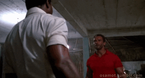 giphy.gif.019029d2e2363cea949625b311c9c6d2.gif