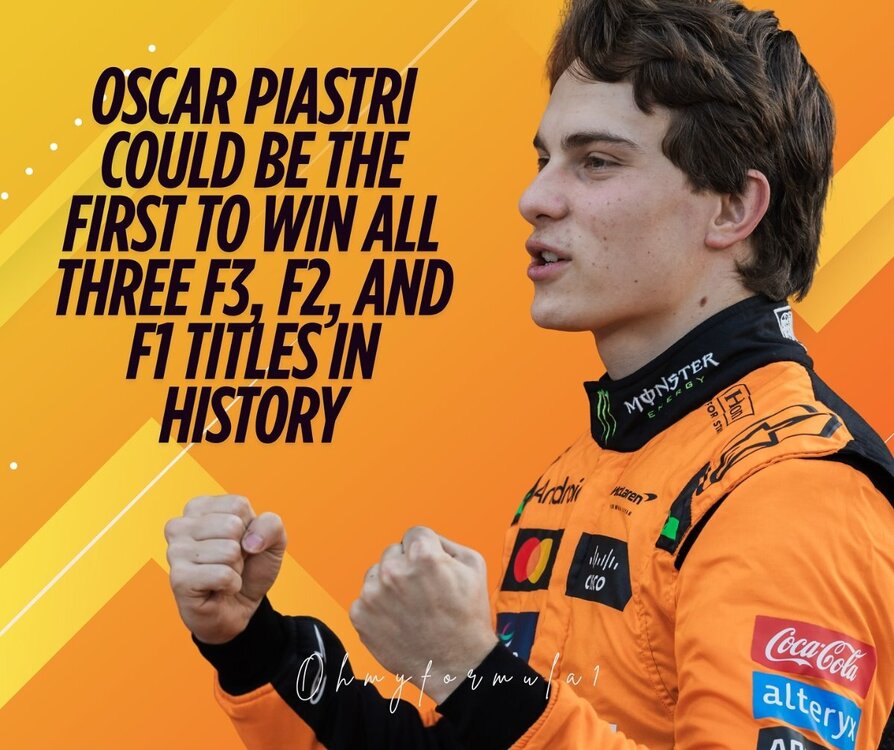 oscar.jpg