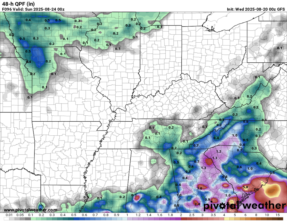 qpf_048h-imp.us_ov.thumb.png.a7fd811e854f2d86599c2cdcde72bf7a.png