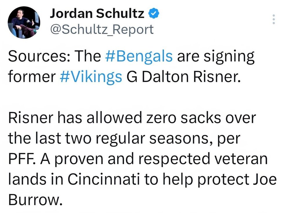 schultz.jpg