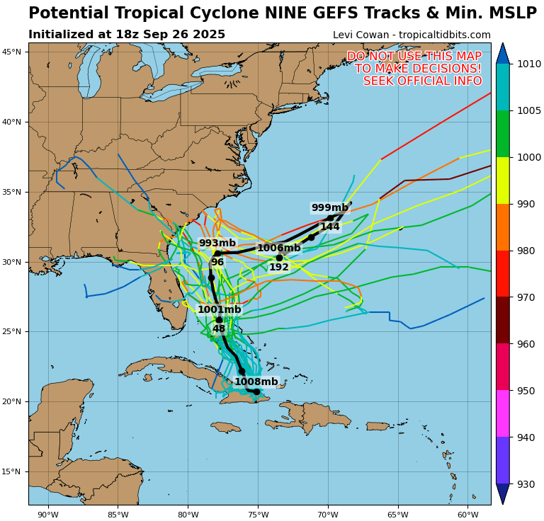 09L_gefs_latest.png.8a083dea9ed2c691034ce7749db28fd2.png